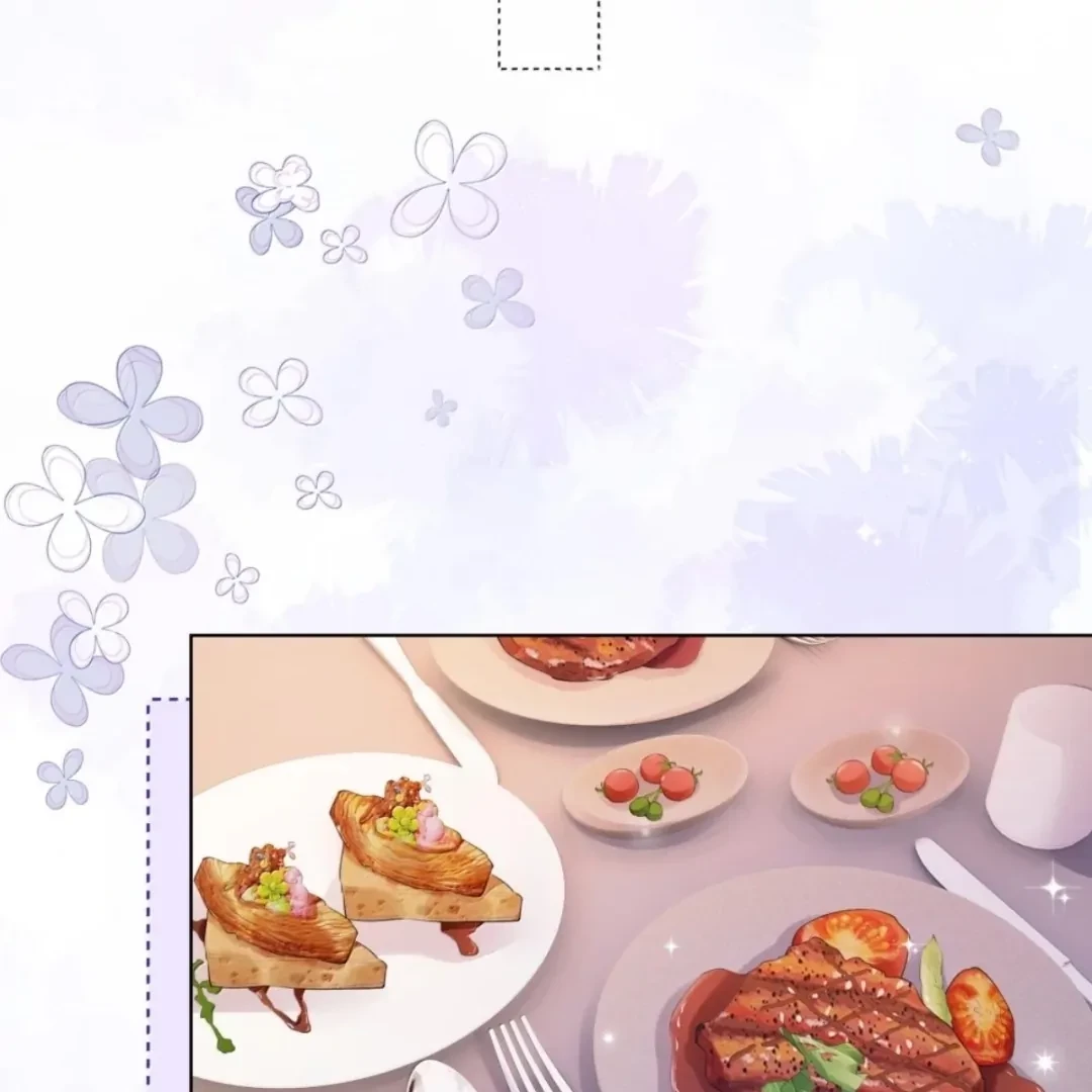 Gió Lớn Hôn Ánh Trăng Chapter 79 - 14