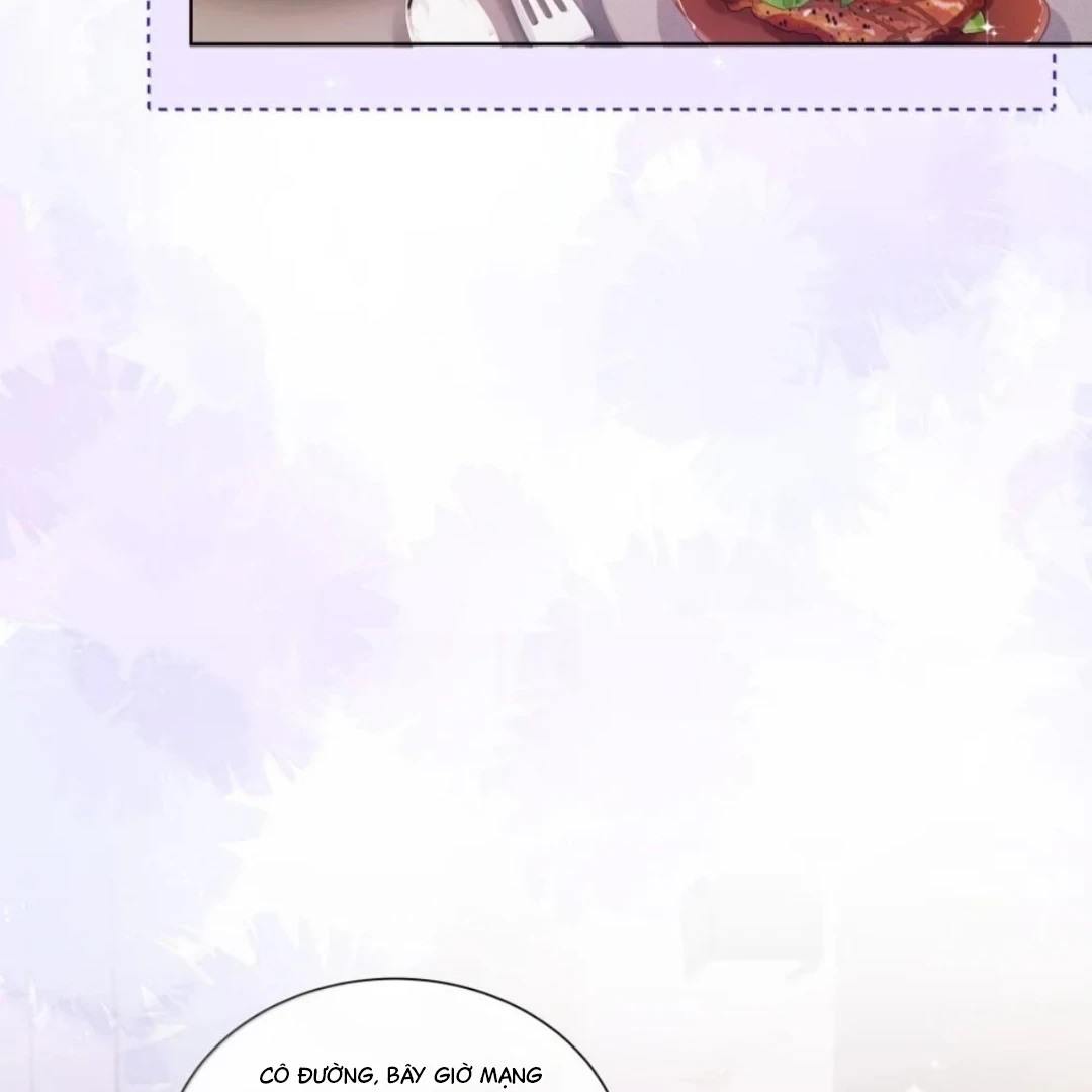 Gió Lớn Hôn Ánh Trăng Chapter 79 - 15