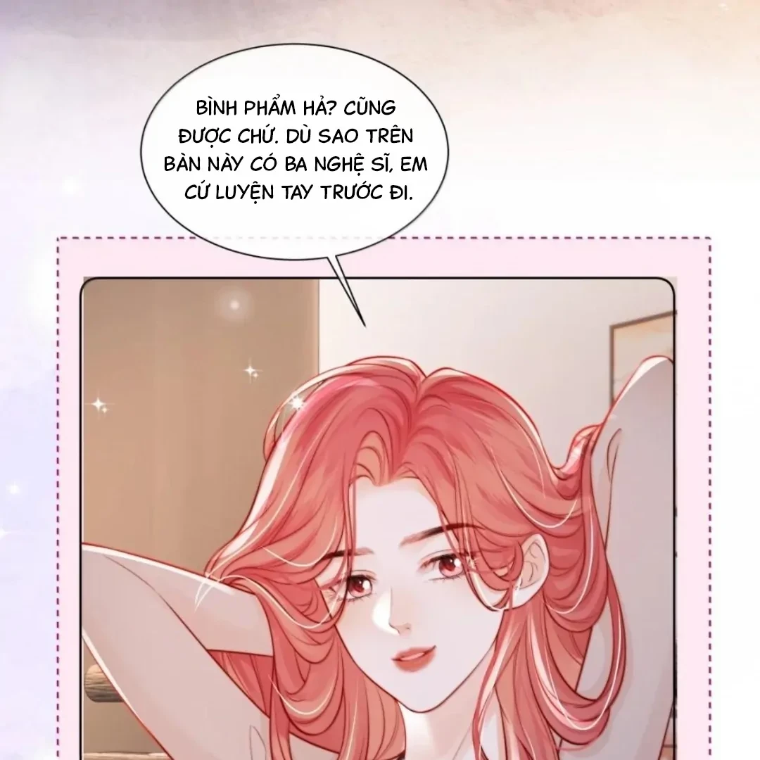 Gió Lớn Hôn Ánh Trăng Chapter 79 - 18