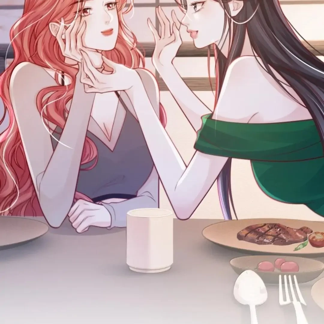 Gió Lớn Hôn Ánh Trăng Chapter 79 - 22