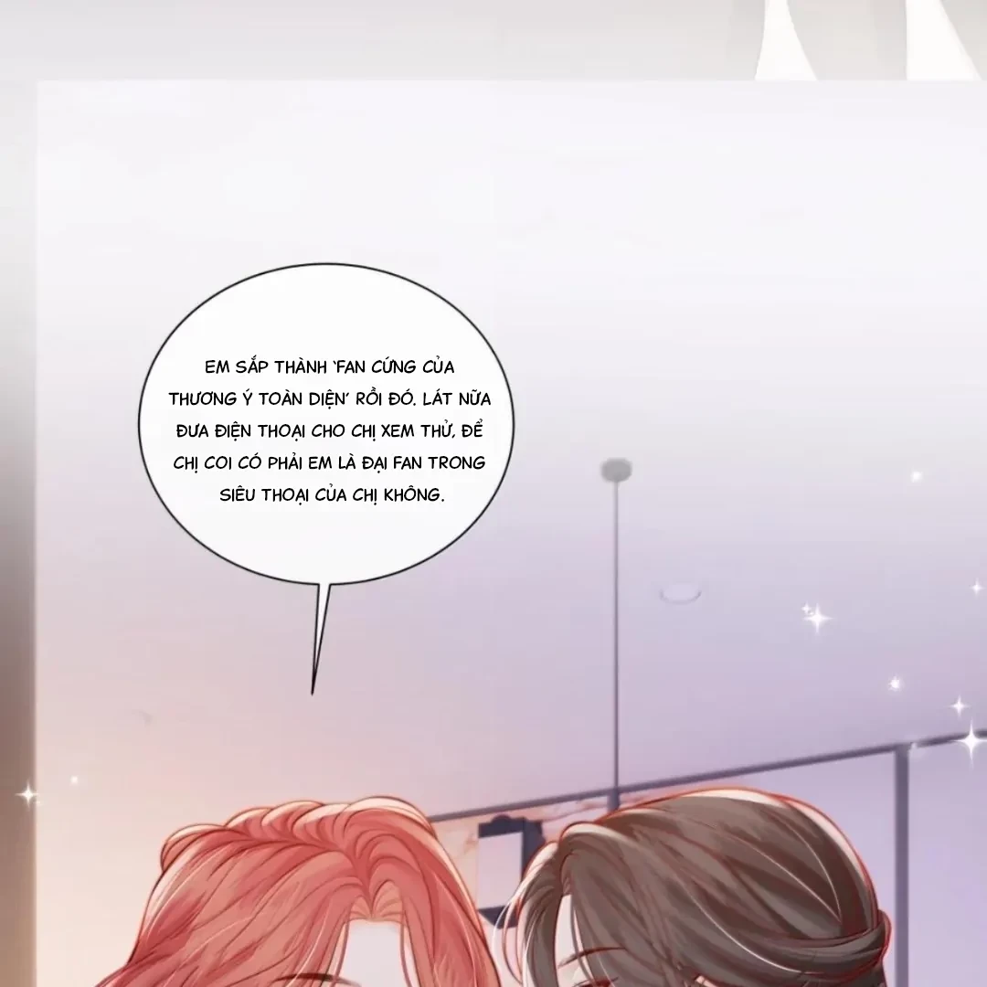 Gió Lớn Hôn Ánh Trăng Chapter 79 - 23