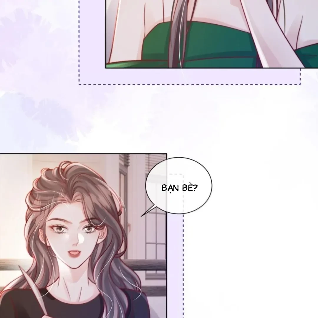 Gió Lớn Hôn Ánh Trăng Chapter 79 - 28