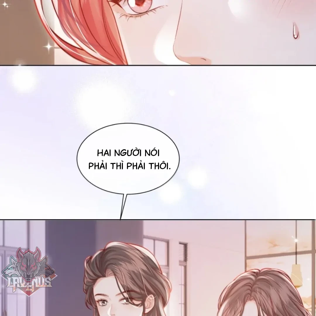 Gió Lớn Hôn Ánh Trăng Chapter 79 - 31