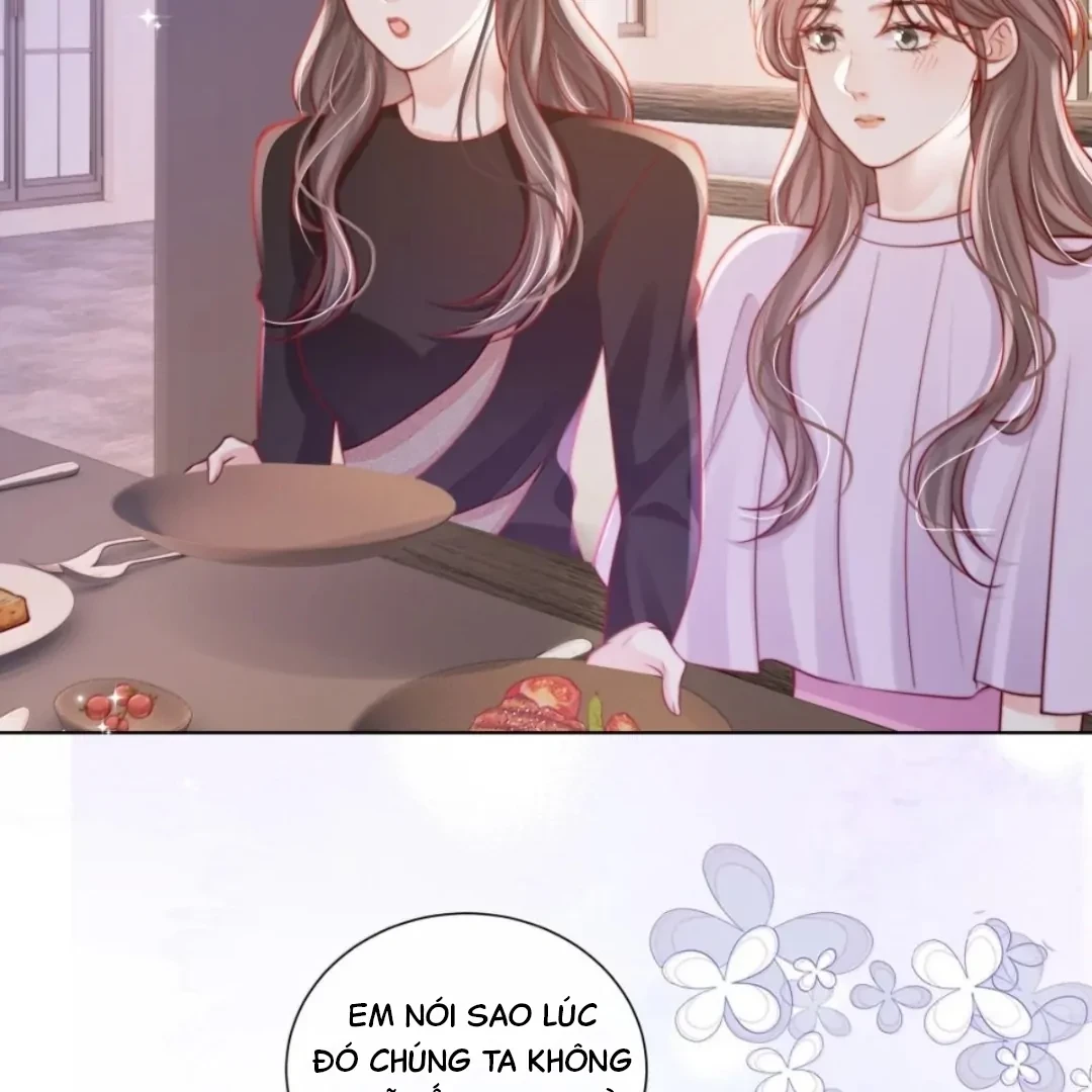 Gió Lớn Hôn Ánh Trăng Chapter 79 - 32