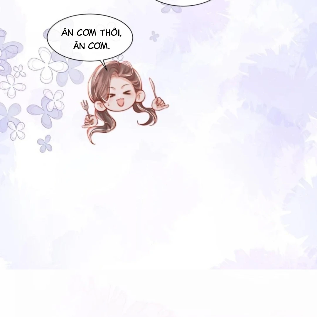 Gió Lớn Hôn Ánh Trăng Chapter 79 - 35