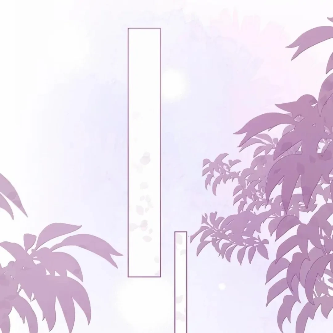 Gió Lớn Hôn Ánh Trăng Chapter 79 - 36