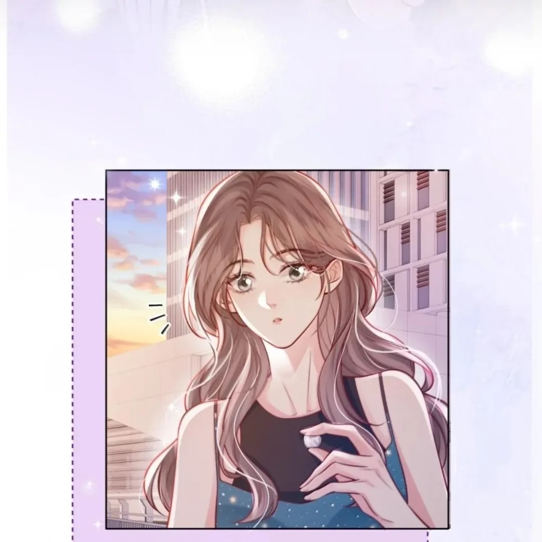 Gió Lớn Hôn Ánh Trăng Chapter 79 - 43