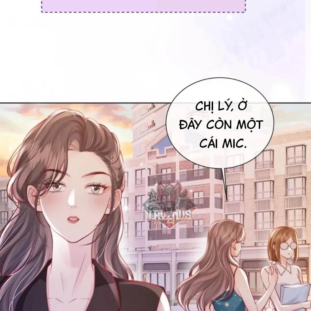 Gió Lớn Hôn Ánh Trăng Chapter 79 - 44