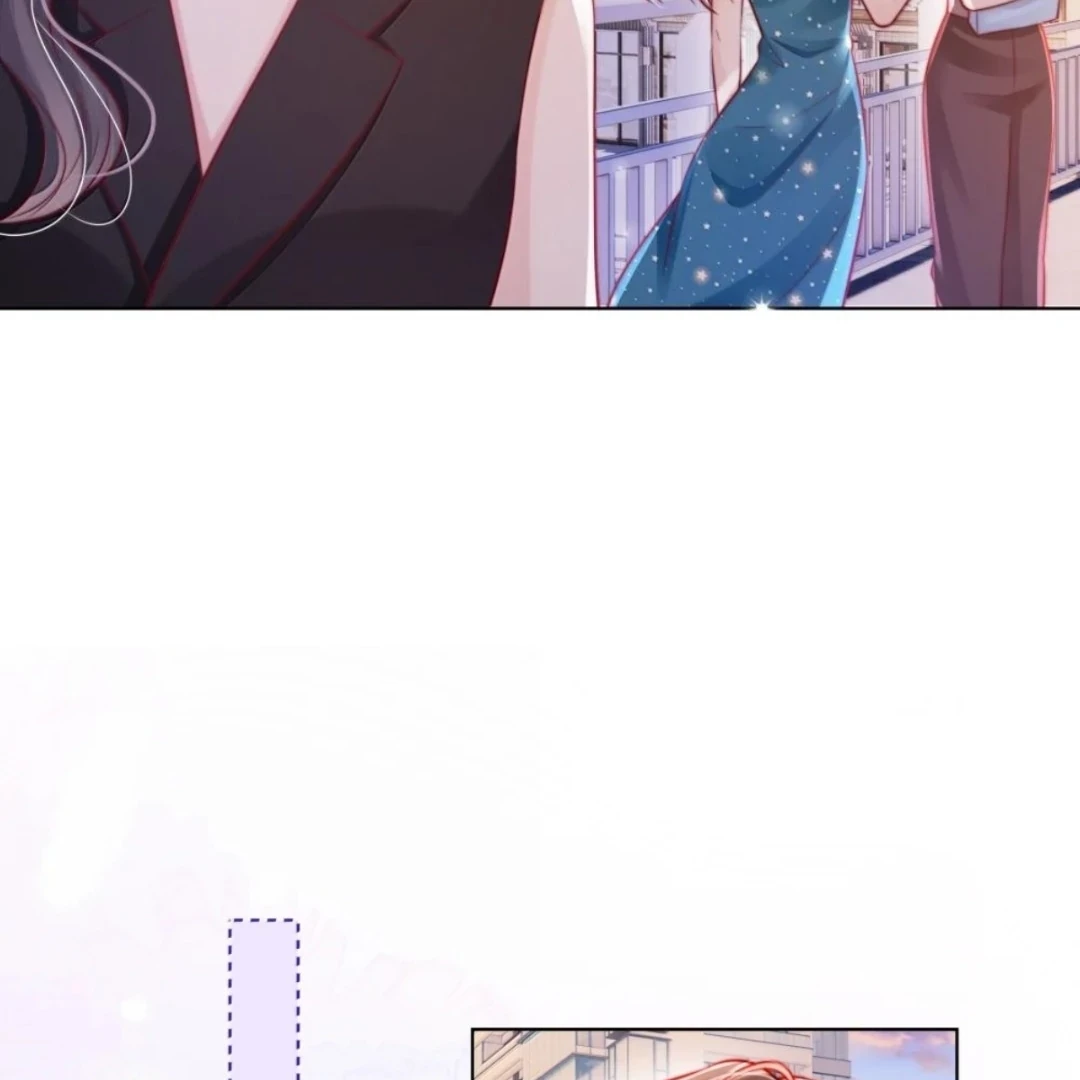 Gió Lớn Hôn Ánh Trăng Chapter 79 - 45