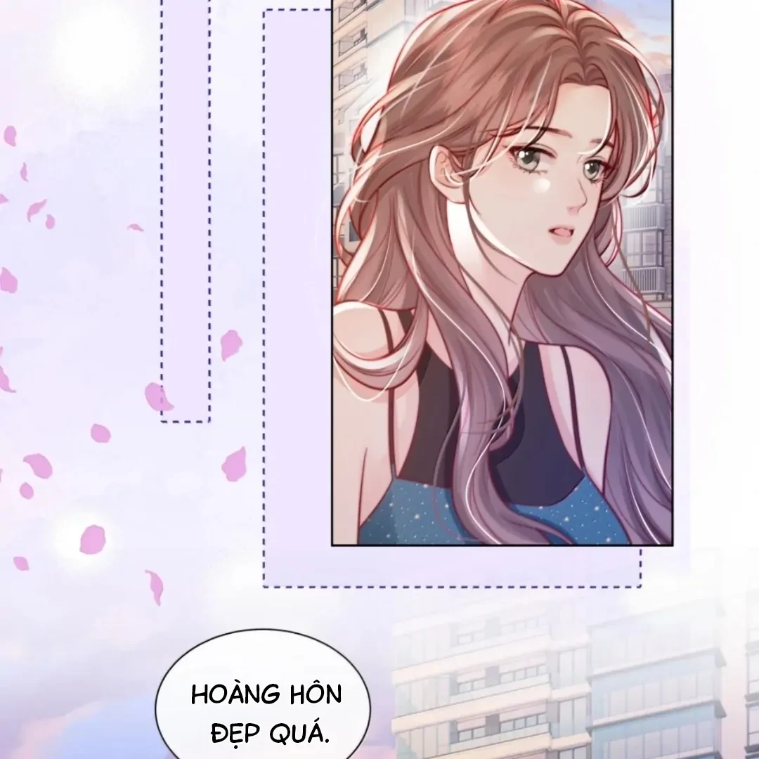 Gió Lớn Hôn Ánh Trăng Chapter 79 - 46