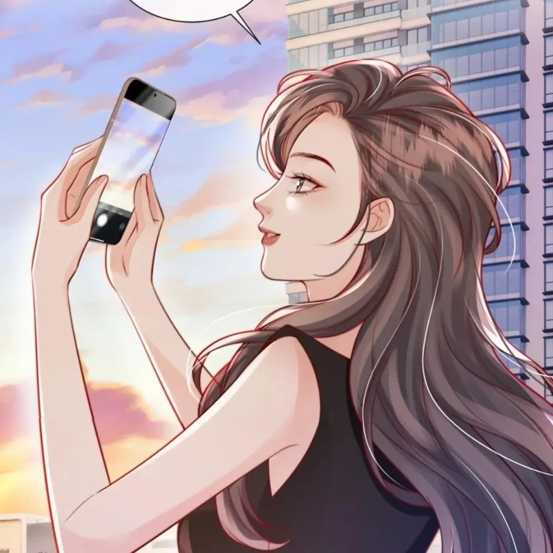 Gió Lớn Hôn Ánh Trăng Chapter 79 - 47