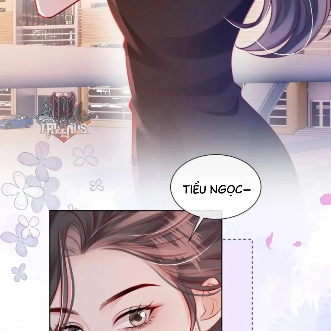 Gió Lớn Hôn Ánh Trăng Chapter 79 - 48