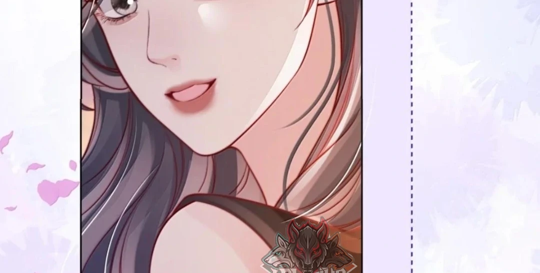 Gió Lớn Hôn Ánh Trăng Chapter 79 - 49