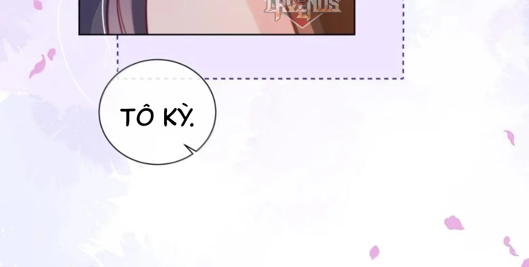 Gió Lớn Hôn Ánh Trăng Chapter 79 - 50