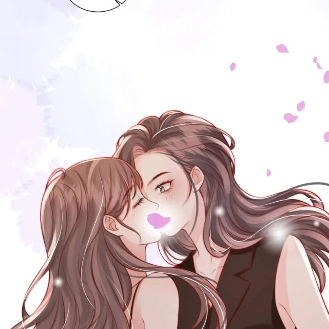 Gió Lớn Hôn Ánh Trăng Chapter 79 - 51