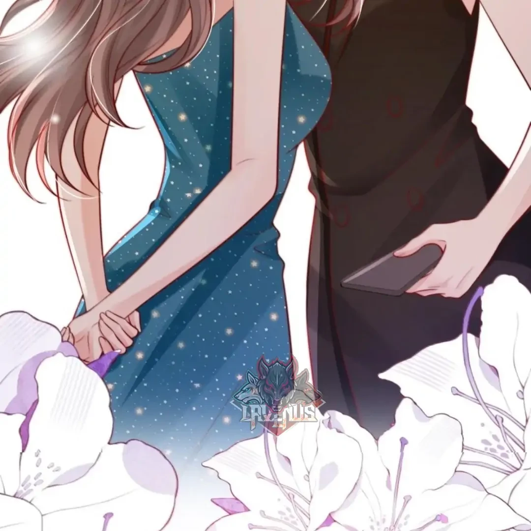 Gió Lớn Hôn Ánh Trăng Chapter 79 - 52