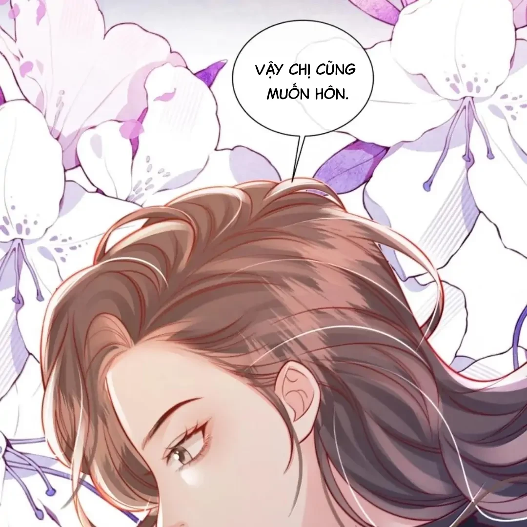 Gió Lớn Hôn Ánh Trăng Chapter 79 - 55