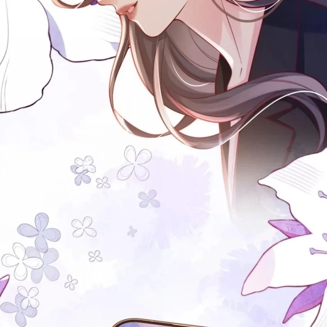 Gió Lớn Hôn Ánh Trăng Chapter 79 - 56