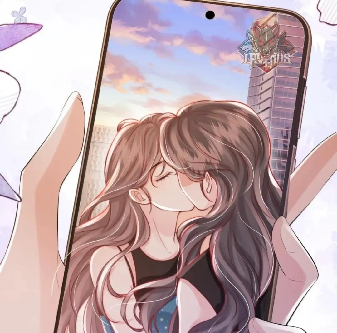 Gió Lớn Hôn Ánh Trăng Chapter 79 - 57