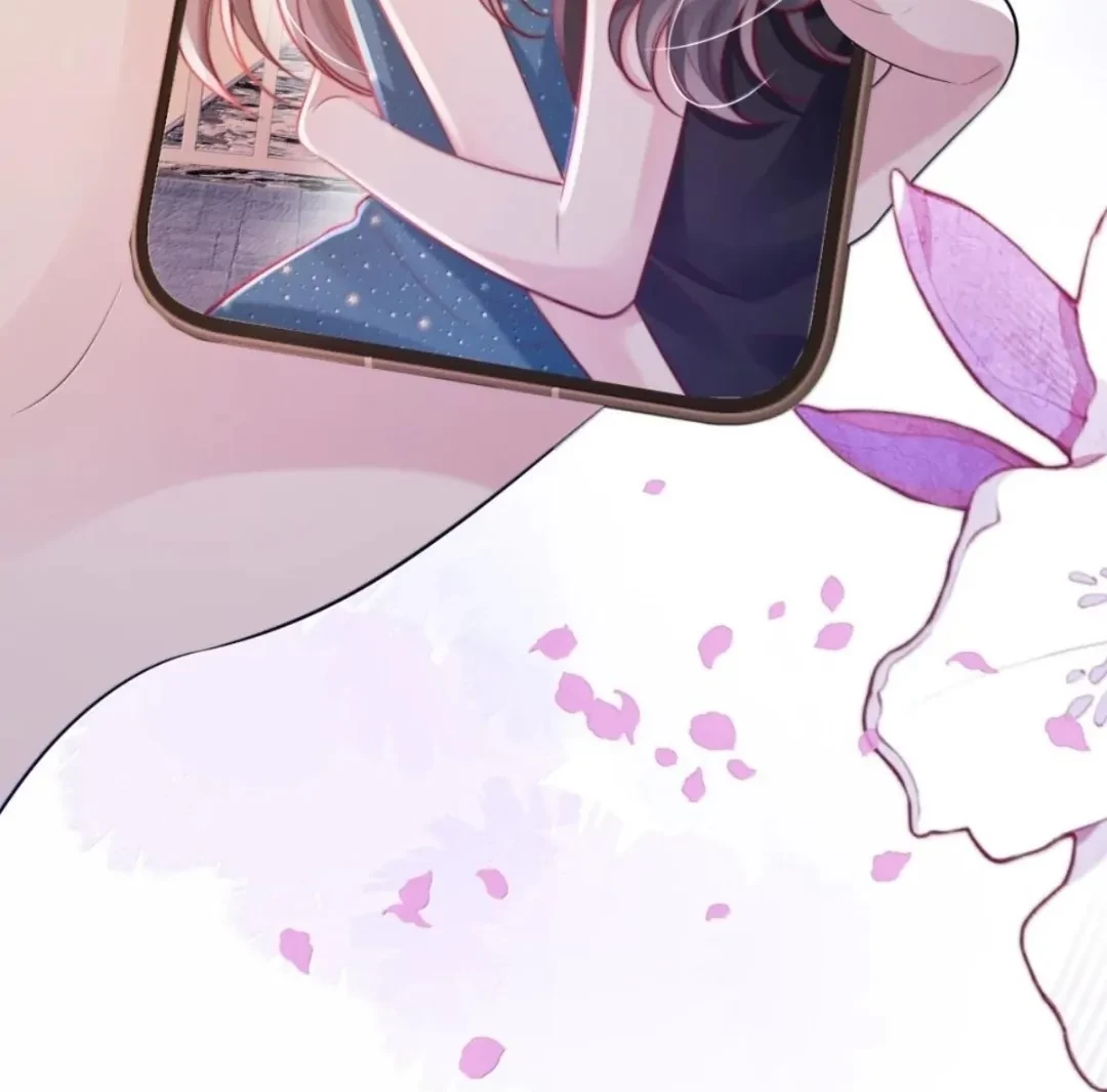 Gió Lớn Hôn Ánh Trăng Chapter 79 - 58