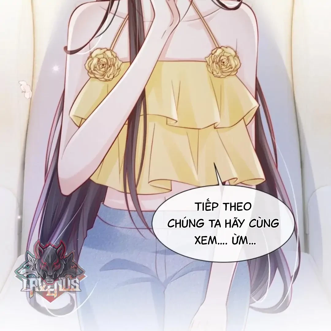 Gió Lớn Hôn Ánh Trăng Chapter 80 - 2