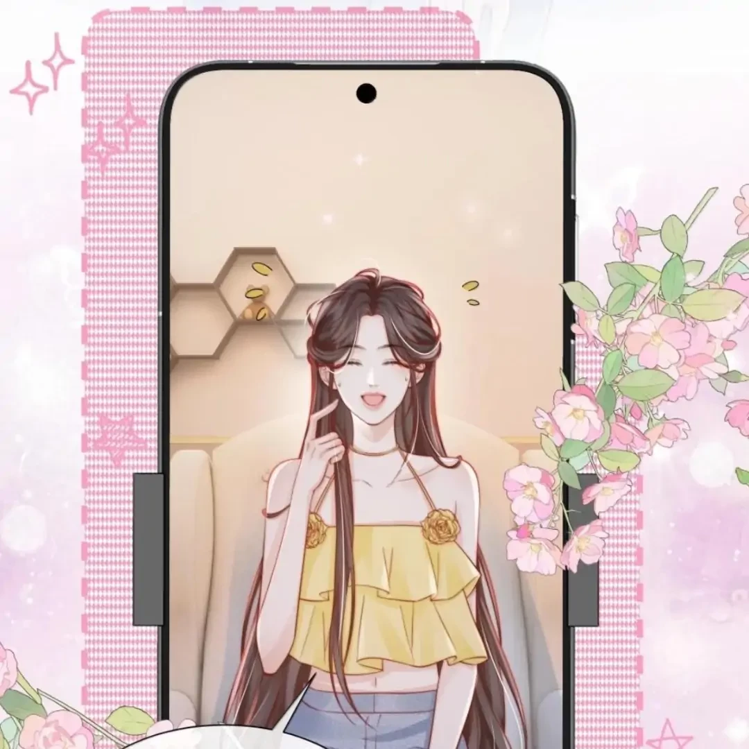 Gió Lớn Hôn Ánh Trăng Chapter 80 - 3