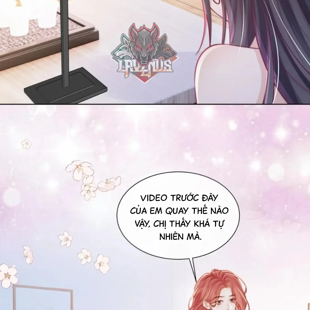 Gió Lớn Hôn Ánh Trăng Chapter 80 - 5