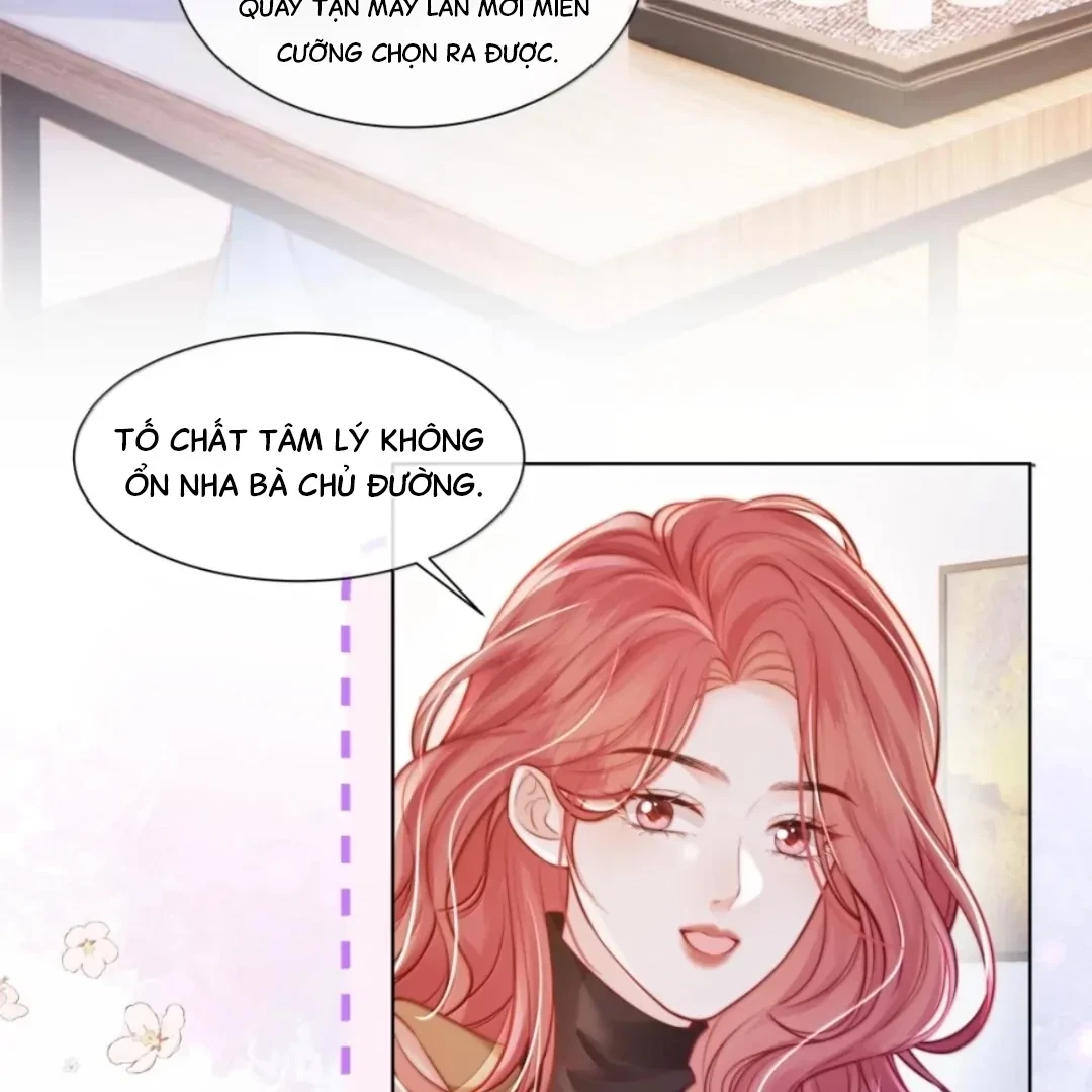 Gió Lớn Hôn Ánh Trăng Chapter 80 - 7