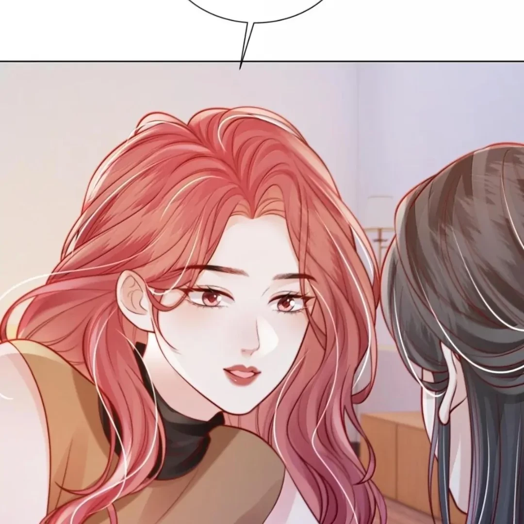 Gió Lớn Hôn Ánh Trăng Chapter 80 - 12