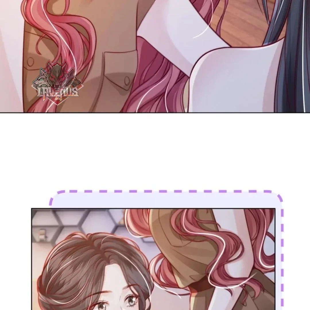 Gió Lớn Hôn Ánh Trăng Chapter 80 - 13