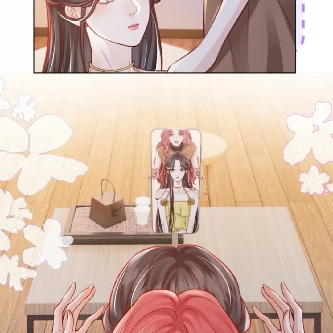 Gió Lớn Hôn Ánh Trăng Chapter 80 - 14