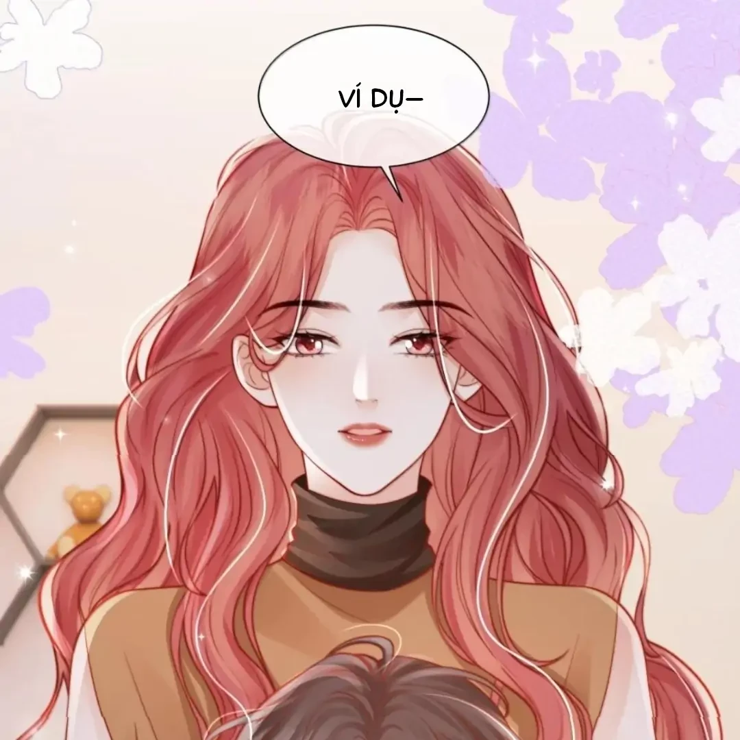 Gió Lớn Hôn Ánh Trăng Chapter 80 - 16