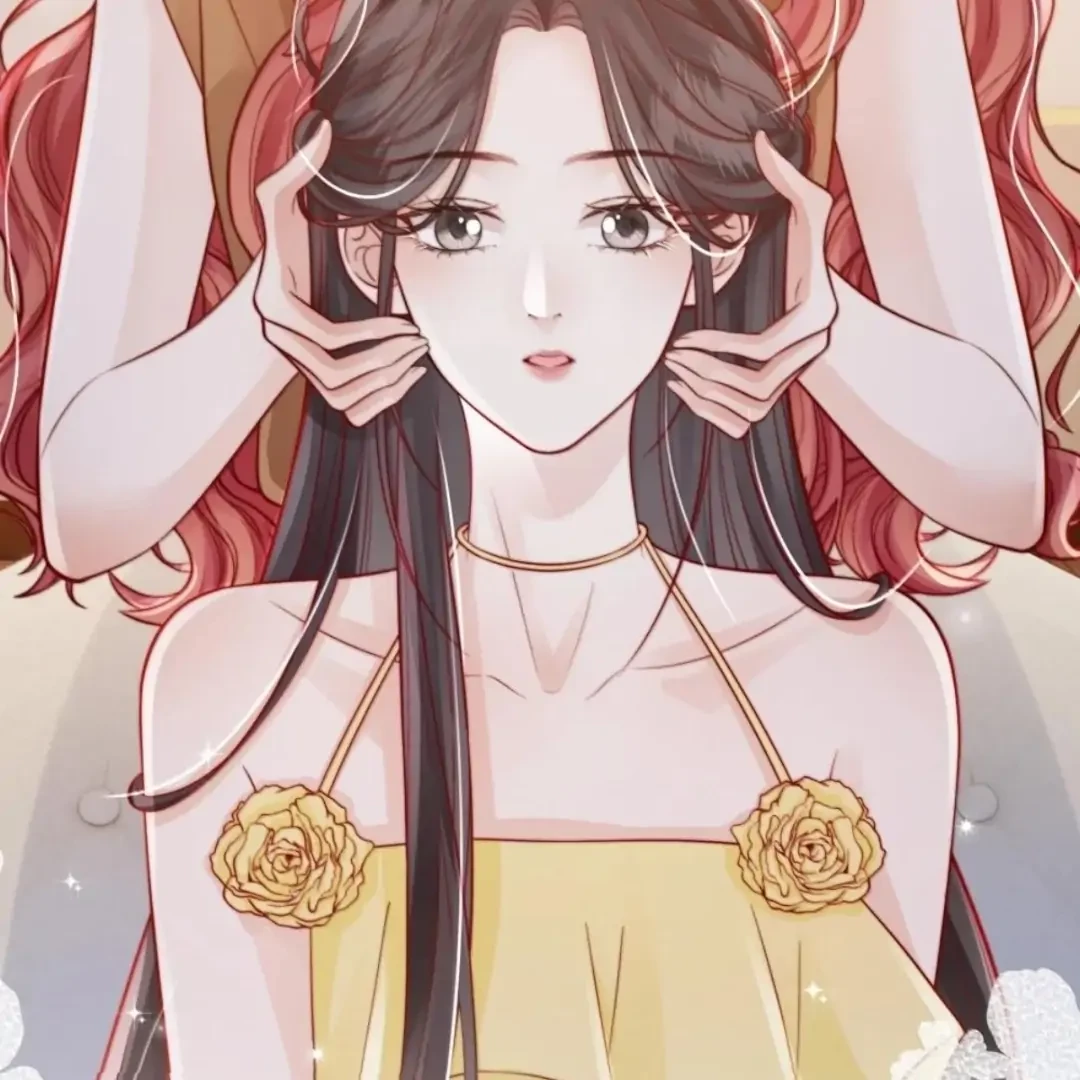 Gió Lớn Hôn Ánh Trăng Chapter 80 - 17