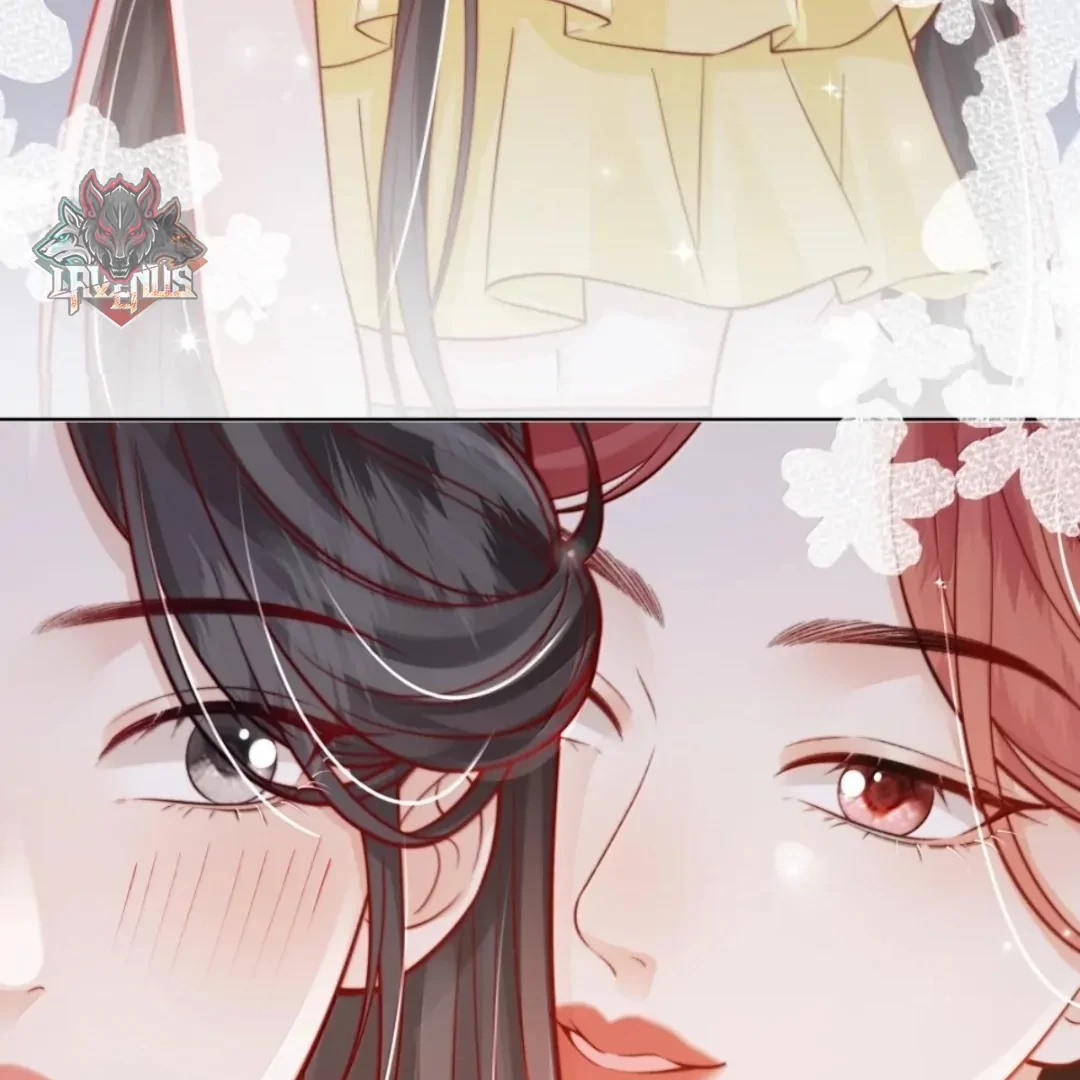 Gió Lớn Hôn Ánh Trăng Chapter 80 - 18