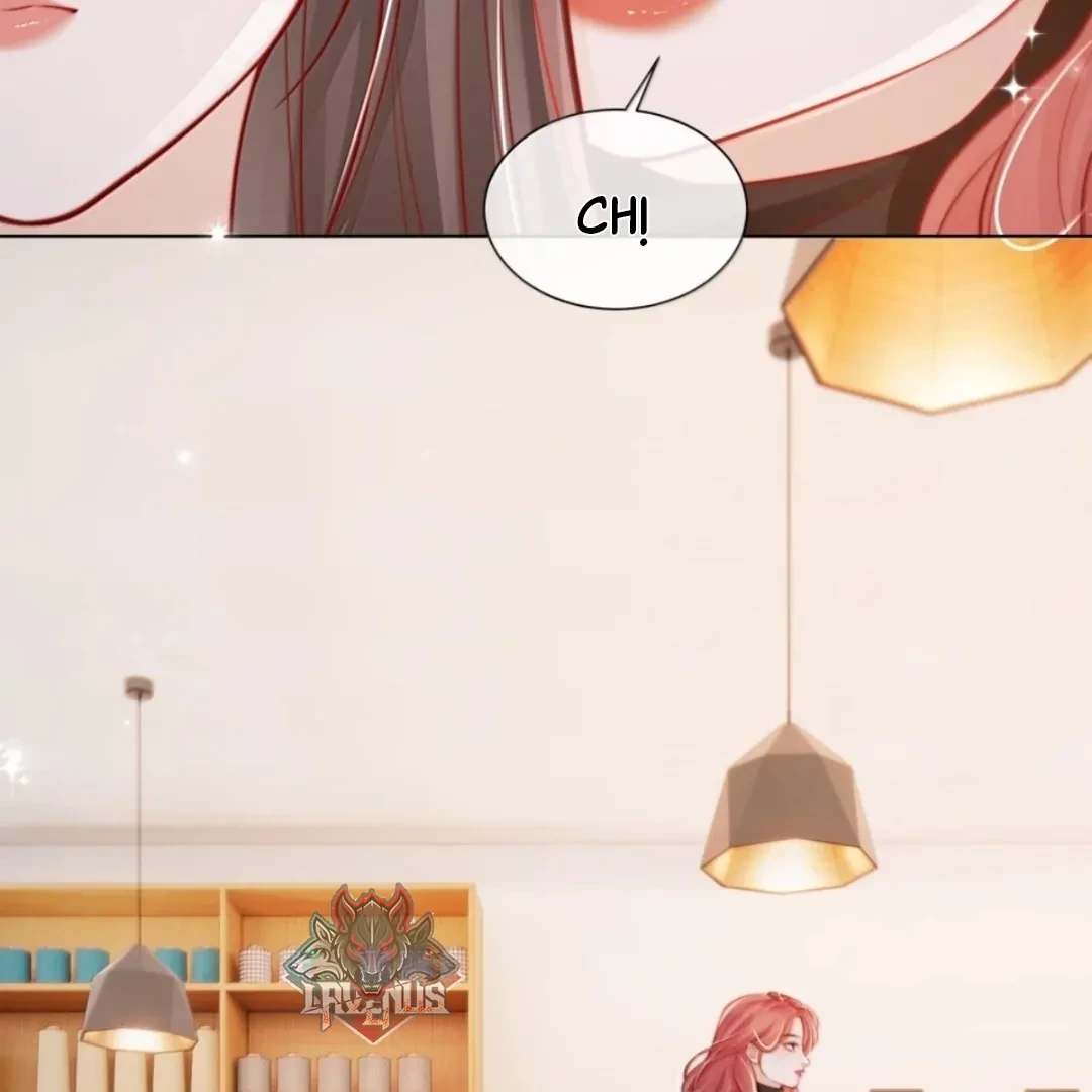 Gió Lớn Hôn Ánh Trăng Chapter 80 - 19