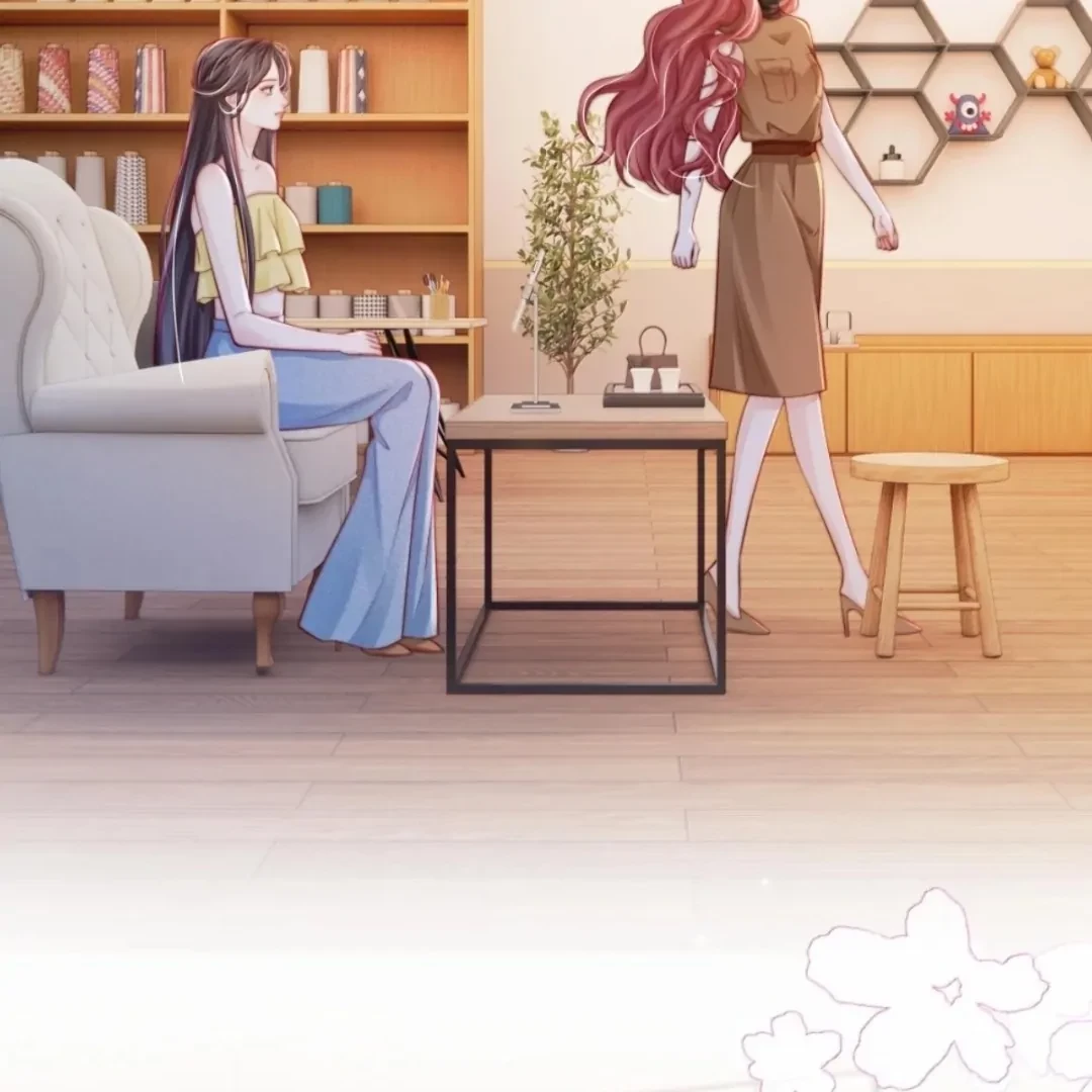 Gió Lớn Hôn Ánh Trăng Chapter 80 - 20