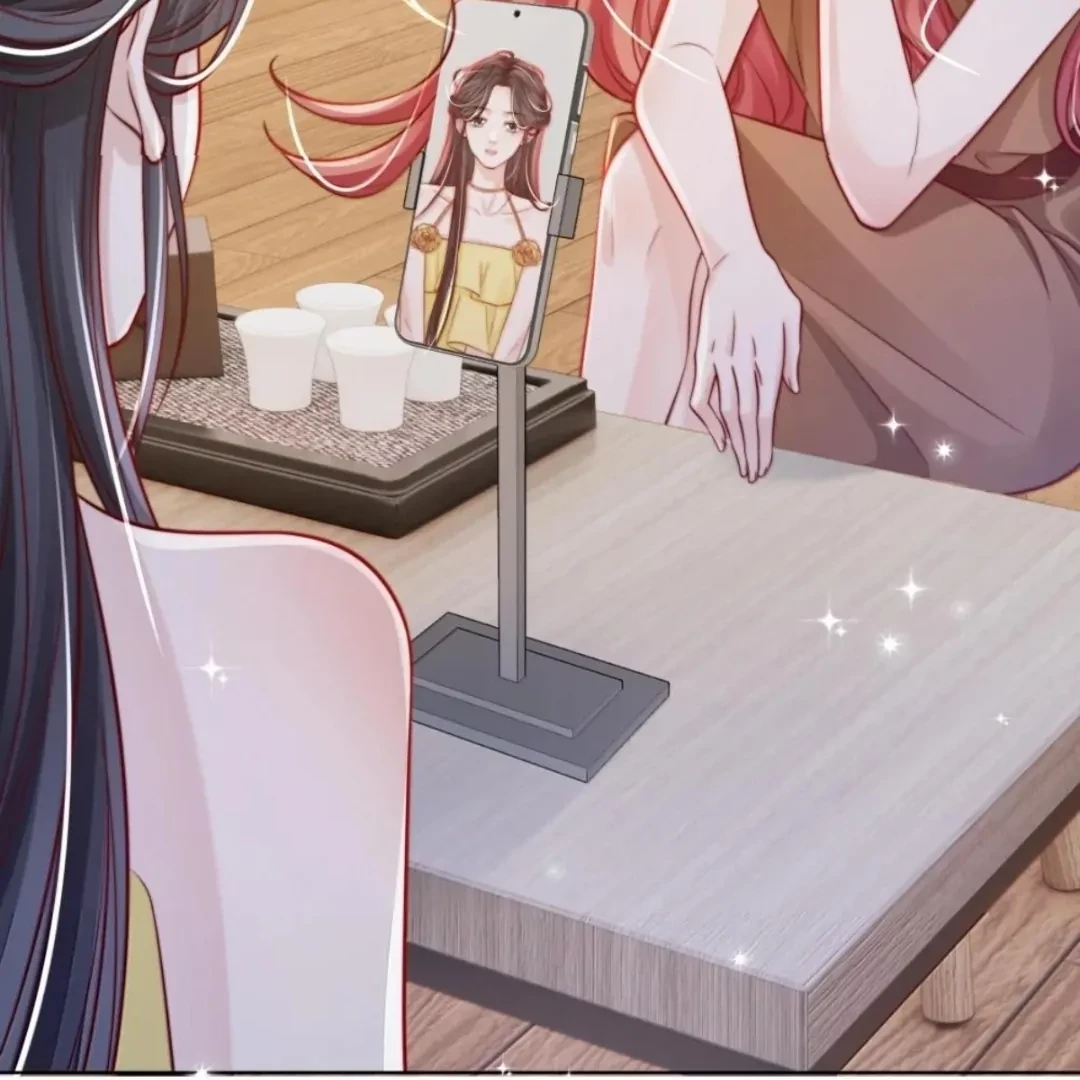 Gió Lớn Hôn Ánh Trăng Chapter 80 - 22