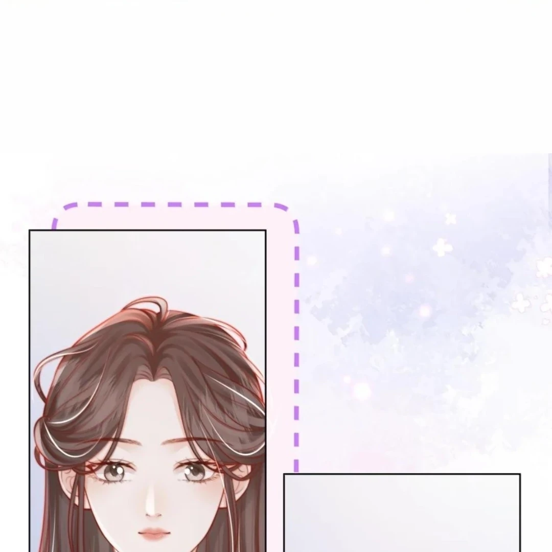 Gió Lớn Hôn Ánh Trăng Chapter 80 - 23