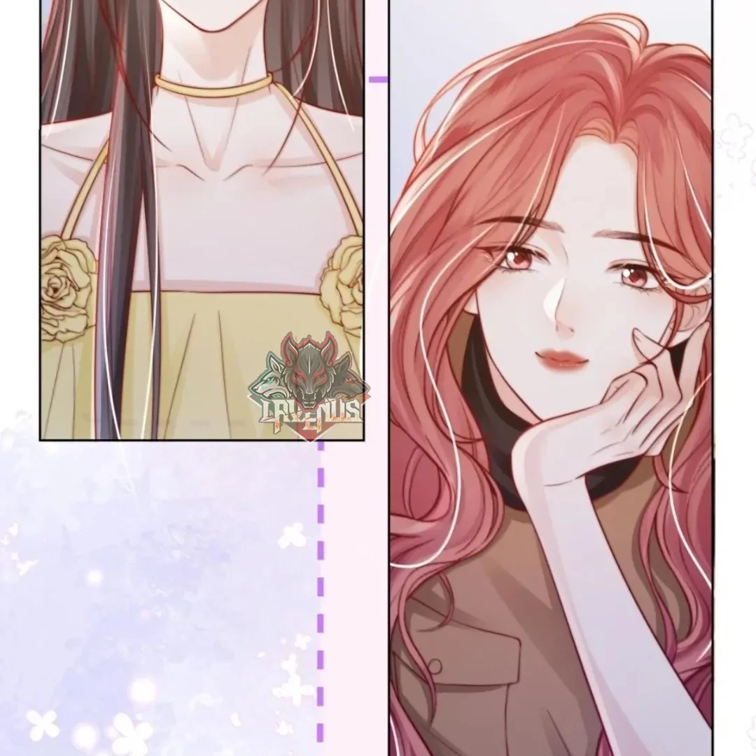 Gió Lớn Hôn Ánh Trăng Chapter 80 - 24