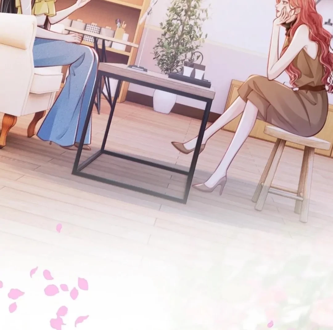 Gió Lớn Hôn Ánh Trăng Chapter 80 - 26