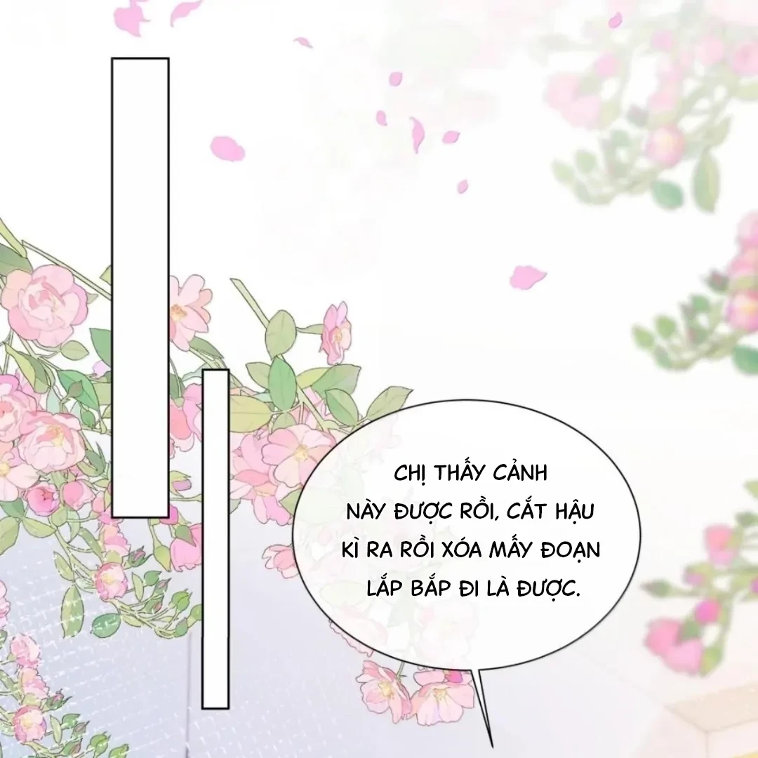 Gió Lớn Hôn Ánh Trăng Chapter 80 - 27