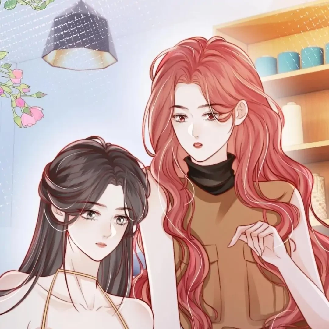 Gió Lớn Hôn Ánh Trăng Chapter 80 - 28