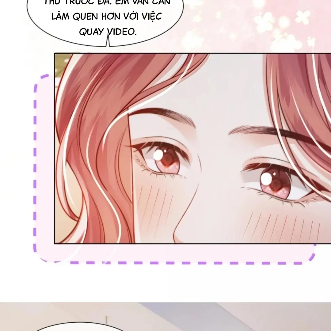 Gió Lớn Hôn Ánh Trăng Chapter 80 - 33