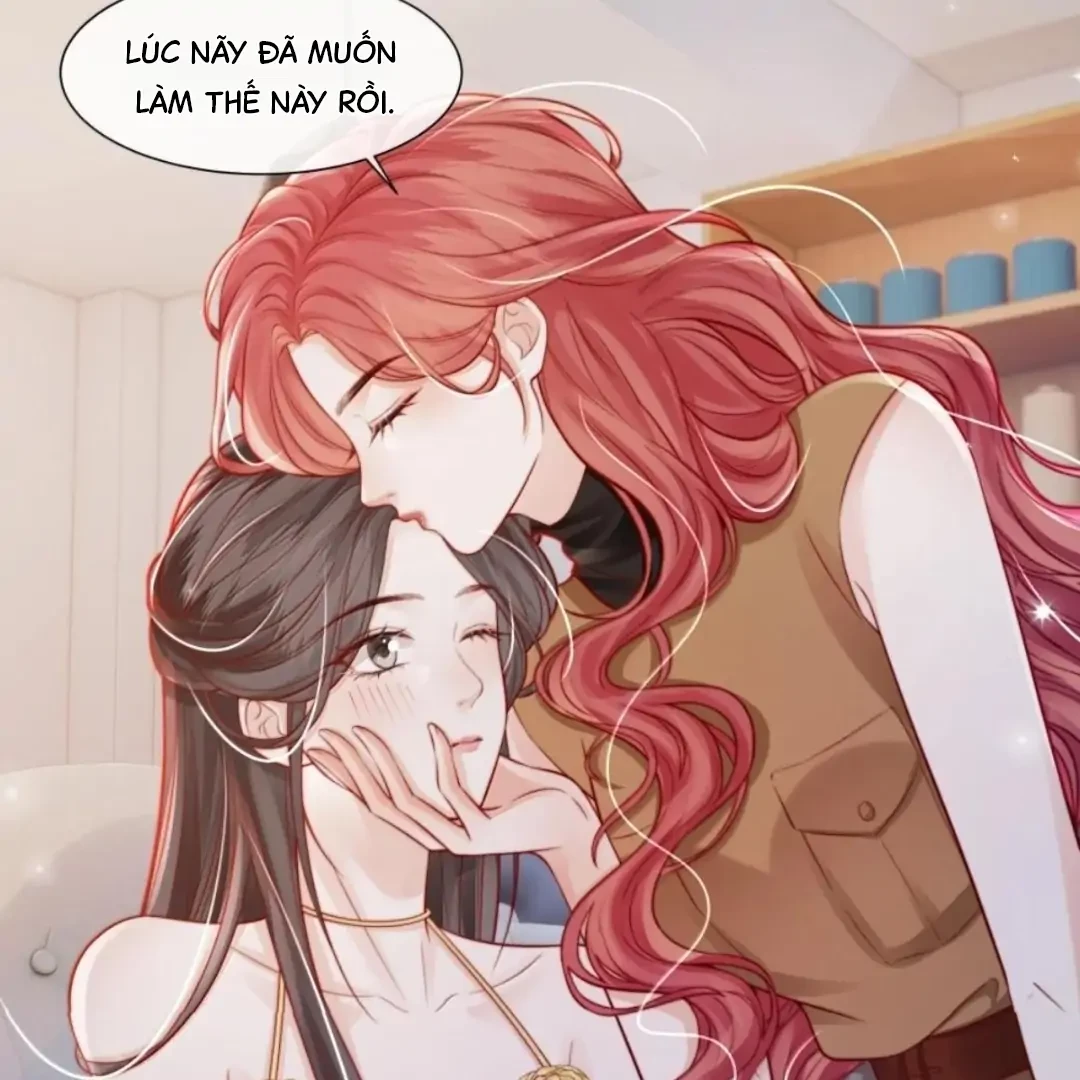 Gió Lớn Hôn Ánh Trăng Chapter 80 - 34