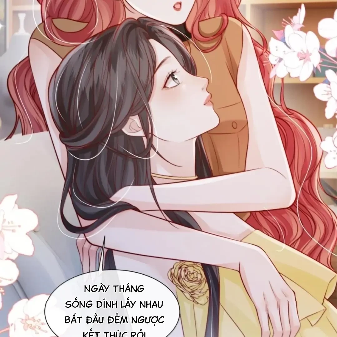 Gió Lớn Hôn Ánh Trăng Chapter 80 - 37