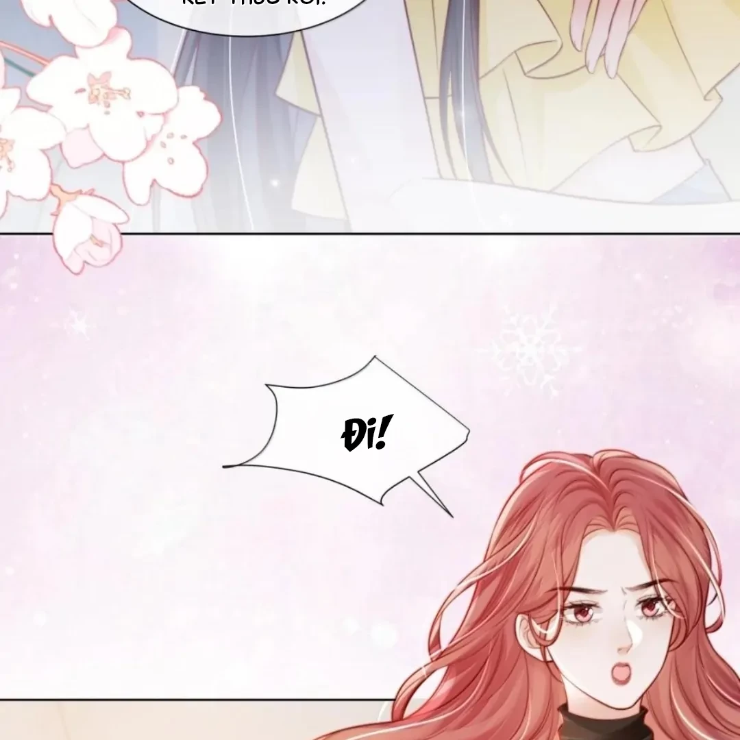 Gió Lớn Hôn Ánh Trăng Chapter 80 - 38