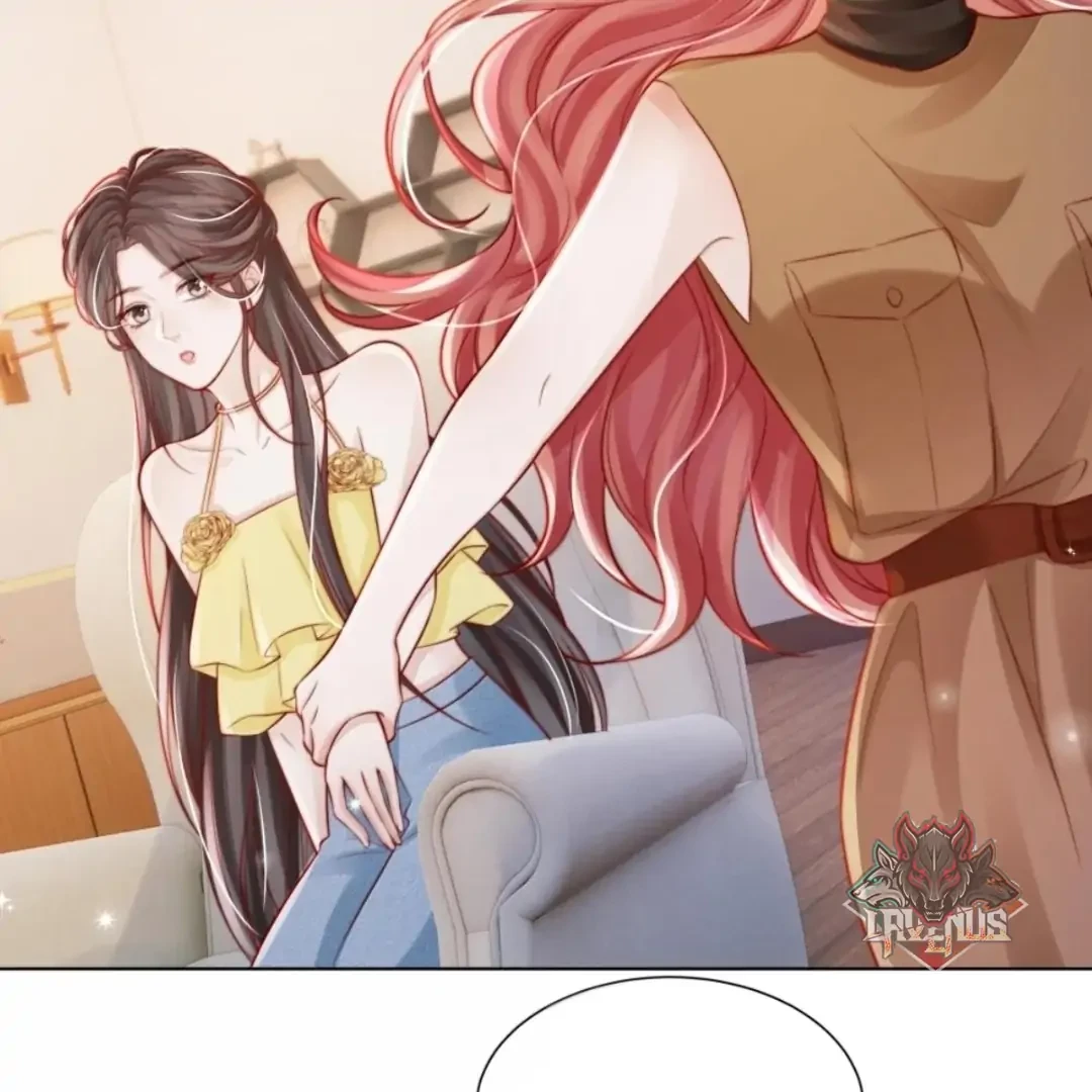 Gió Lớn Hôn Ánh Trăng Chapter 80 - 39