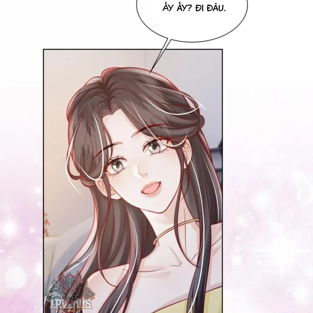 Gió Lớn Hôn Ánh Trăng Chapter 80 - 40