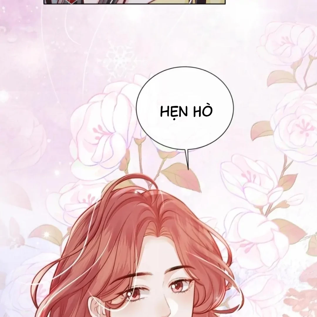 Gió Lớn Hôn Ánh Trăng Chapter 80 - 41