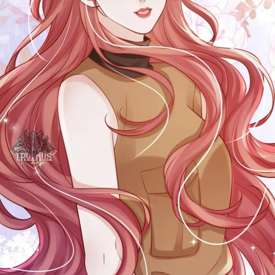 Gió Lớn Hôn Ánh Trăng Chapter 80 - 42